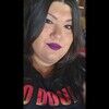 jasminegar626
